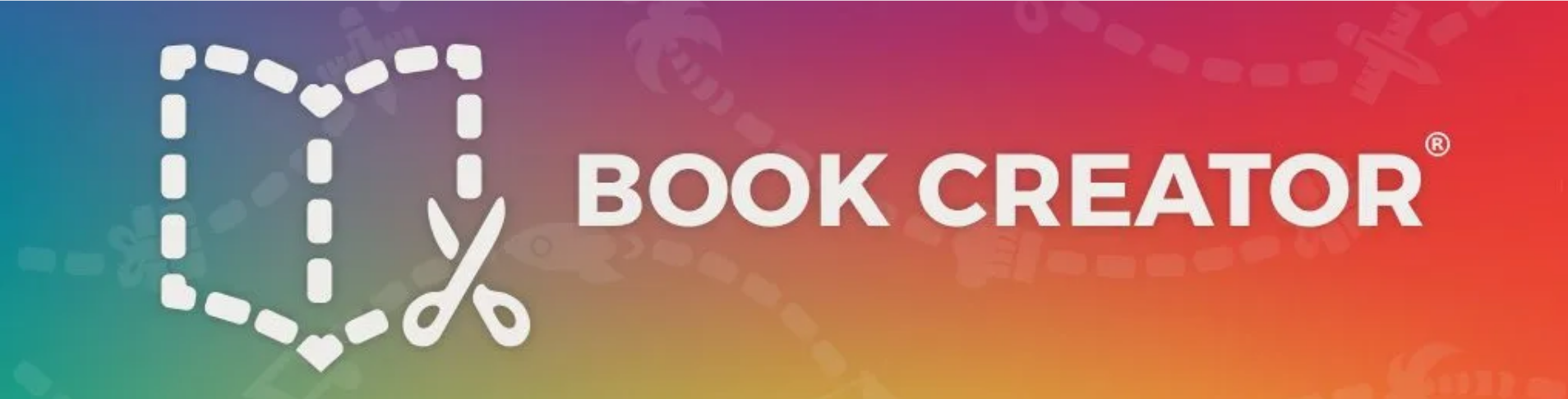 Book creator